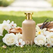 Loui Martin Loui Carissa 62  Extrait De Parfum 100ml For Women - Gourmet Herbs - View 1