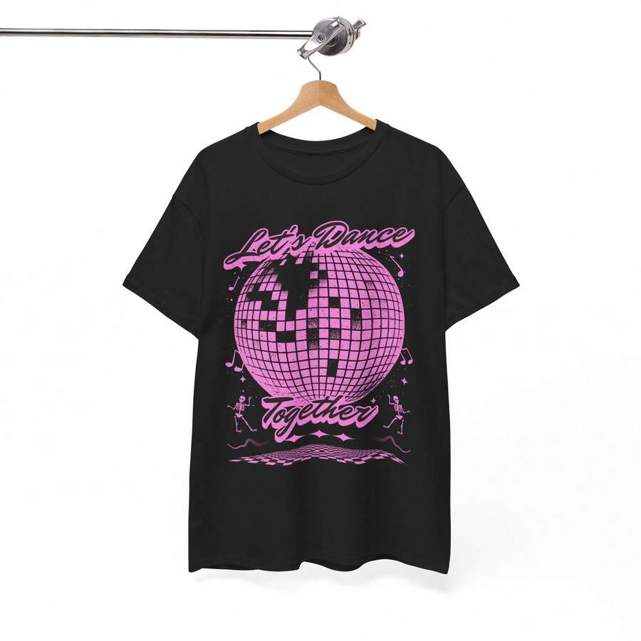 V10 Hip Hop Civil Regime Darc Sport Wolves Inaka YoungLA Streetwear - Black - View 1