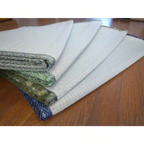 Cooling Mattress Pads