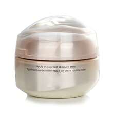 Shiseido Benefiance Wrinkle Smoothing Eye Cream 15ml/0.51oz - Transparent - View 8