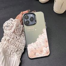 Fundas básicas para teléfono - Blanco - Ver 4