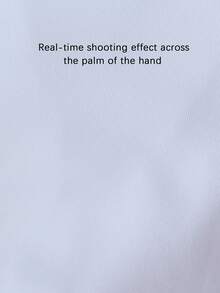 cimmuovere 专业实验服，长袖，白色，男女通用