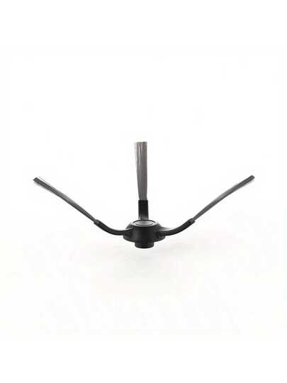 Mijia STYJ02YM Robot Stofzuiger Cleaner Side Brush Replacement, Plastic Vloer Attachment Parts Accessories, Cleaning Tool|Flexible Bristles|Durable view 4