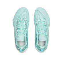 LI-NING Giày bóng rổ nam Li Ning WADE 808 5 ULTRA V2, giày thể thao chuyên nghiệp ABAV045 chính hãng từ cửa hàng chính thức. - Đảo Xanh - Xem 7