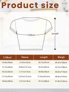 Y2k Baby Tee - Hot Girls Watch F1 Racing Shirt _ Cute & Aesthetic  90s Outfit Gift For Women _ - 白色 - 查看 2