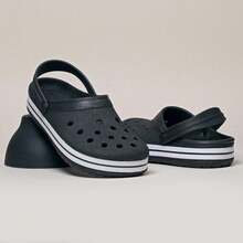 Preto
