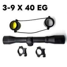 Archery Sights & Optics