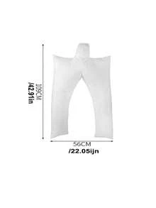 [Travel Essential, Wear Now! Significantly Faster Drying For Travel] This Portable Dryer Features A 1-Pc Travel-Ready Inflatable Drying Bag Holder. It Dries Your Clothes Nearly 50% Faster, Providing Easy And Quick Care. - Multicolor - View 12