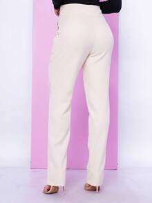 Women Pants - Ver 6