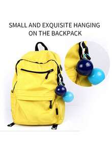 Disposable Heavy-Duty Raincoat With Windproof Hood, Portable Waterproof Poncho, Outdoor Drift Travel Thickened One Size Plastic Waterproof Poncho,Raincoat For Adult Women And Man, Thickened, Long, Disposable Poncho, Suitable For Daily Outdoor Activities, Camping, Hiking, Fishing, Mountaineering, Travel, Cycling, Individually Wrapped Package - Multicolor - View 6