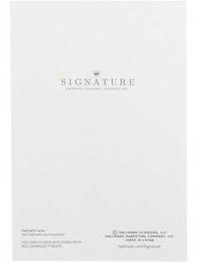 Tarjeta de simpatía, Forever Remembered - Niña - Ver 6