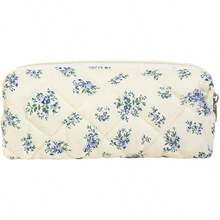 Office & Stationery Storage Set