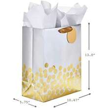 Wrapping & Packaging - Multicolor - View 4
