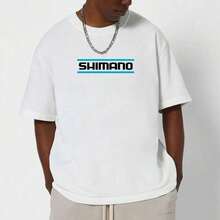 Men T-Shirts - HZ200555 - View 1
