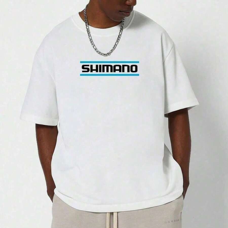 Men T-Shirts - HZ200555 - View 1