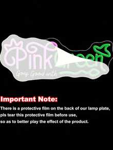 Insegna al neon personalizzata per decorazione della stanza, insegna al neon personalizzata per matrimonio, regalo di San Valentino, insegna al neon per festival, decorazione domestica, sfondo per matrimonio, alimentata tramite USB, decorazione romantica per la casa, perfetta per decorazione a parete, Natale, Ognissanti, feste, Ognissanti, Ringraziamento, bar, camera da letto, donne, matrimonio, compleanno, sala giochi e altro ancora - facile da pulire