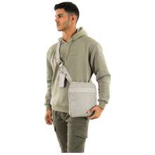Project X Paris Shoulder Bag B2360-TP For Man In Color Beige - Beige - View 4