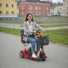 Kids Electric Vehicles - 查看 9