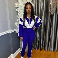 Capa de chuva - Vermelho - Ver 4