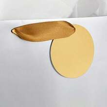 Wrapping & Packaging - Multicolor - View 3
