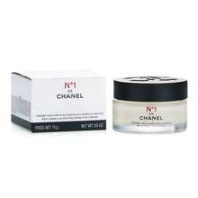 Chanel N°1 De Chanel Red Camellia Revitalizing Eye Cream 15g/0.5oz - 透明 - 查看 1