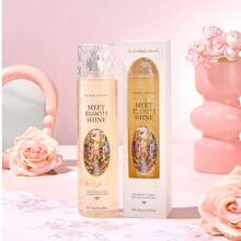 1 Stück Malaysische Inspiration 236 ml Duftspray - Großer Blumen-Lufterfrischer mit langanhaltender Duftnote | 4 Signatur-Düfte | Ideal für Urlaub, Zuhause und jeden Anlass | Ein Muss-haben Sommer-Geschenk, das perfekte Geschenk für Frauen und der perfekte Date-Abend - Multiduft - Übersicht 10