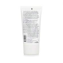 StriVectin StriVectin - Anti-Wrinkle Comforting Cream Cleanser (Unboxed) 150ml/5oz - Trong sáng - Xem 3