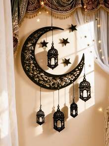 متعدد الألوان