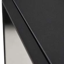 Bathroom Shelves & Corner Shelves