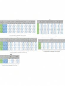 Match Family Valentines Day Pjs Set Long Sleeve Tops + Heart Print Pants Set Loungewear Casual Holiday Lounge Set Pj - White - View 10