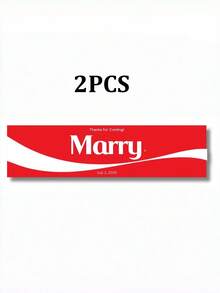 Custom Bottle Label | Personalized Cola Label, Customized Bottle Label, Fun Party Gift, Unique Custom Label, Label,Personalized Label – Custom Bottle Label – Editable Party Favor – Drink Sticker,Home & Living,Haunt Your Home,Souvenirs,Elegant Living