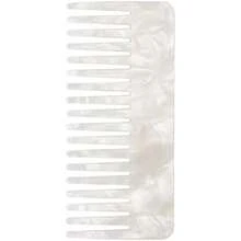 Combs - Multicolor - View 2