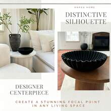 树脂首饰托盘配件，女士装饰云朵梳妆托盘，戒指架托盘，可爱首饰托盘碗，房间装饰美学，白色浴室台面配件，简约浴室和家居台面托盘装饰配件，现代家居装饰，适用于客厅和卧室，中心装饰，母亲节礼物，毕业礼物，婚礼装饰 - 彩色 - 查看 6