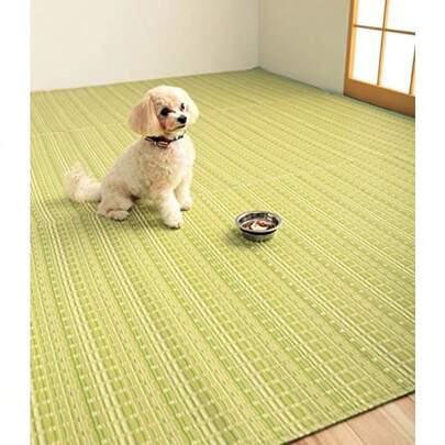 Cooling Mattress Pads