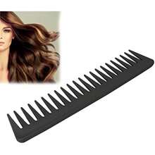 Combs - Multicolor - View 3