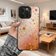 Basic Phone Cases - White - View 3