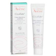Avene Cicalfate+ Repairing Protective Cream - For Sensitive Irritated Skin - 白色 - 查看 1