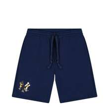 Champion Men Sports Knit Shorts