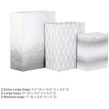 Wrapping & Packaging - Multicolore - Voir 4
