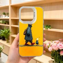Basic Phone Cases - Weiss - Übersicht 5