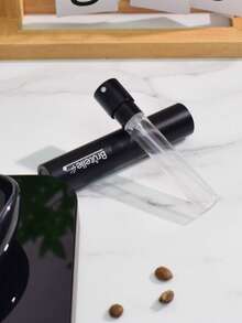 Brutelle Home Kitchen Appliances Gadgets Tools Christmas Kitchen Stuff Cooking Christmas - Two Pieces/set - View 9