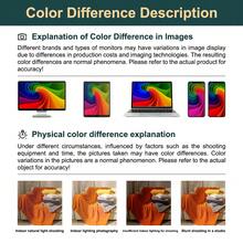 Oversized Western Blanket Heavy-Duty Weighted Throw With Southwestern  Geometric Pattern In Earth Tones Black/Teal/Orange/Beige/Brown/Gray/ All-Season Sofa Bed Cover, Soft Flannel-Like Texture Machine Washable For Living Room, Bedroom, Dorm Decor Southwestern Home Décor Accent Four Seasons Universal Multifunctional Blanket/Perfect Gift,  Modern Aesthetic Design  Is An Ideal Companion For Sofa Napping, Traveling Camping, Home Decoration And Office Embellishment. A Thoughtful Gift For Thanksgiving, Christmas, Valentine's Day, Father's Day, Mother's Day And Other Festivals Special Moments Such As Birthdays, Weddings, Anniversaries And More. Exclusive Gifts For Family Members, Partners, Parents,   Grandparents Or Dear Friends. They Are Perfect For Beds,  , Living Rooms, Offices, Beaches,Newly Expanded Themed Collections To Meet A Variety Of Styles And Scenar. - 多色1 - 查看 4