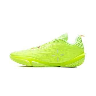  LI-NING WADE 808 5 ULTRA V2 Herr Basketskor Professionell Sport ABAV045 Legit Officiell Butik