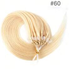 Human Extensions - S60 - チェックする 12