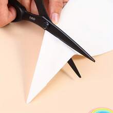 1个可重复使用的裱花袋，配有耐用、防水防油内衬 - 适用于烘焙、裱花、裱花等，烘焙必备品 | 可重复使用的裱花袋