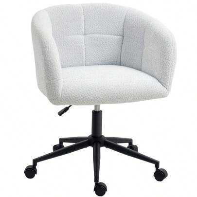 Home Office Chairs