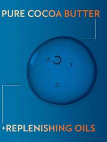 Vaseline 凡士林可可亮肤滋养油，深层滋养，修护肌肤，缓解干燥，提亮肤色，快速吸收，改善肤质，增强弹性，纯可可脂，淡化细纹，均匀肤色，强化肌肤屏障，轻盈不油腻，保湿柔嫩肌肤。 - COCOA BUTTER - 查看 7