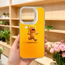 Basic Phone Cases - White - View 5