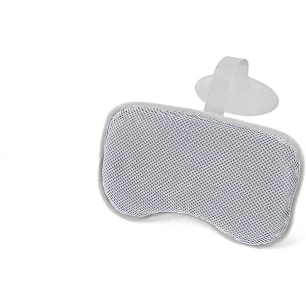 Lay - Z - Spa Padded Pillow, Hot Tub Rest, Neck And Support Hot Tub, Hot Tub Accessory, Set Of 2, 60316