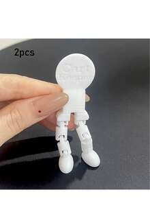 1个/2个轻便购物车代币,购物车硬币替换装置,便携式购物车代币钥匙扣,购物车手推车代币钥匙圈,男女通用礼品钥匙扣,非常适合周年纪念日和生日礼物 - 彩色 - 查看 14